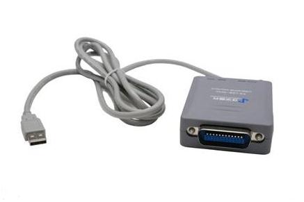 PS USB-3540高性能GPIB通信卡